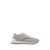 Brunello Cucinelli Brunello Cucinelli Sneakers 