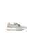 Brunello Cucinelli Brunello Cucinelli Sneakers GREY/GREEN