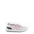 Brunello Cucinelli Brunello Cucinelli Sneakers Beige