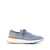 Brunello Cucinelli Brunello Cucinelli Sneakers BLUE