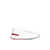 Brunello Cucinelli Brunello Cucinelli Sneakers WHITE