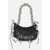 Nicolo' Pasqualetti Nicolo' Pasqualetti Bags BLACK+SILVER