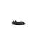 NICCOLÒ PASQUALETTI Niccolò Pasqualetti Flat Shoes Black