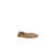 NICCOLÒ PASQUALETTI Niccolò Pasqualetti Flat Shoes BROWN