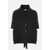 Nicolo' Pasqualetti Nicolo' Pasqualetti Jackets Black