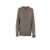 Nicolo' Pasqualetti Nicolo' Pasqualetti Sweaters TAUPE MELANGE