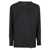 Canessa Canessa Sweater Black