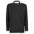 Canessa Canessa Sweater Black