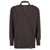 Canessa Canessa Sweater BROWN