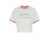 Off-White Off-White T-Shirt WHITEMI