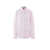 Prada Prada Shirts PINK