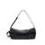 Jil Sander Jil Sander Bags Black