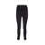 Elisabetta Franchi Elisabetta Franchi Pants Black