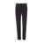 Elisabetta Franchi Elisabetta Franchi Pants Black