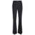 Elisabetta Franchi Elisabetta Franchi Pants Black