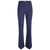 Elisabetta Franchi Elisabetta Franchi Pants BLUE