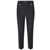 Elisabetta Franchi Elisabetta Franchi Pants Black