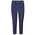 Elisabetta Franchi Elisabetta Franchi Pants BLUE