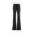 Tom Ford Tom Ford Pants Black