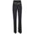 Elisabetta Franchi Elisabetta Franchi Pants Black