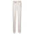 Elisabetta Franchi Elisabetta Franchi Pants WHITE