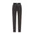 Tom Ford Tom Ford Pants LB999