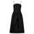 Self-Portrait Self-Portrait Dress Black