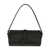 Self-Portrait Self-Portrait Handbag Black