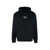 Phobia Archive Phobia Archive Sweatshirt Black