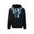 Phobia Archive Phobia Archive Sweatshirt Black