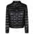 Herno Herno Jacket Black