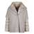 Herno Herno Jacket Beige