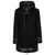 Herno Herno Jacket Black