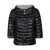 Herno Herno Jacket Black