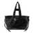 Isabel Marant Isabel Marant Bags Black