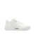 Palm Angels Palm Angels Venice Leather Sneakers WHITE WHITE