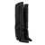 Paris Texas Paris Texas Boots Black