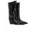 Paris Texas Paris Texas Boots Black