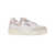 AUTRY Autry Sneakers MULTICOLOUR