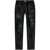 DSQUARED2 DSQUARED2 Jeans Black