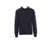 Maison Margiela Maison Margiela Sweaters BLUE