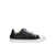 Maison Margiela Maison Margiela New Evolution Low Black