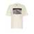 MAGLIANO Magliano T-Shirts And Polos WHITE