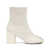 MM6 Maison Margiela Mm6 Maison Margiela Boots SANDSHELL