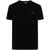 DSQUARED2 DSQUARED2 T-Shirts And Polos Black