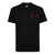 DSQUARED2 DSQUARED2 Tshirt Black