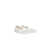 Maison Margiela Maison Margiela Sneakers WHITE