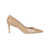 Stuart Weitzman Stuart Weitzman Pumps Beige