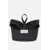 Maison Margiela Maison Margiela Bags Black