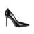 Pinko Pinko Pumps Black